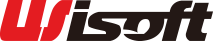 wisoft